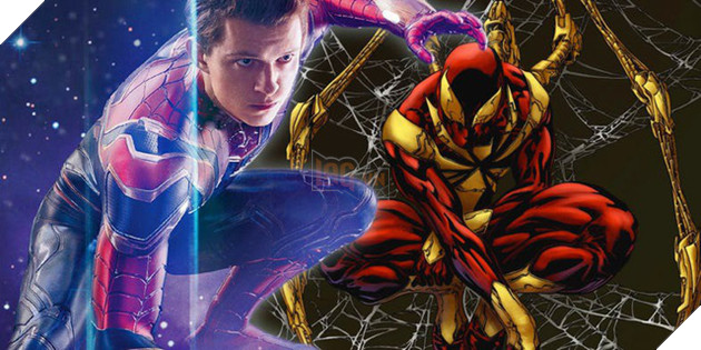 
Tom Holland – Spider Man là diễn viên trẻ nhất nhận được đúng 3 triệu USD (68 tỷ VND).
