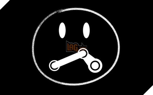 Apple bất ngờ "block" Steam Link - App chơi game mang tính "cách mạng" của Valve