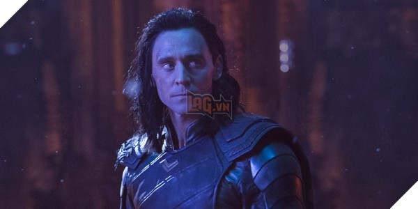 
Tom Hiddleston – Loki thật bất ngờ khi nhân vật này xuất hiện rất ít trên phim nhưng cũng nhận được 8 triệu USD (hơn 182 tỷ VND).
