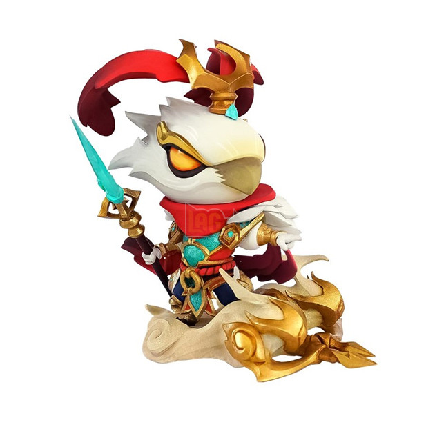 HÃ¬nh áº£nh cÃ³ liÃªn quan