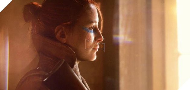 Trailer Battlefield V hấp dẫn đấy nhưng vẫn lãnh 300 ngàn lượt dislike 2