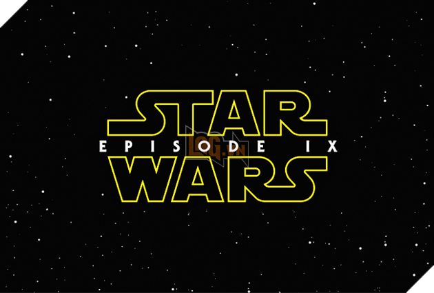 Solo: A Star Wars Story và màn ra mắt tệ nhất trong lịch sử Star Wars 3