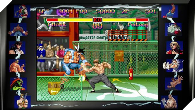 Top game ra mắt trong tuần: Đối kháng, kinh dị và ... trồng trọt?