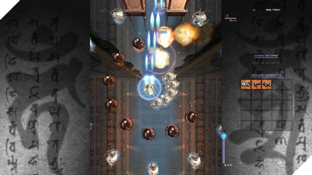 Top game ra mắt trong tuần: Đối kháng, kinh dị và ... trồng trọt? 4