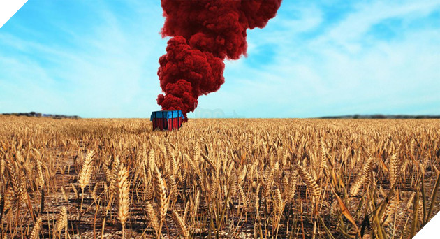 PUBG: Thua sốc trước đội tuyển vô danh, TSM và Team Envy mất suất đi vòng loại chung kết PGI khu vực NA