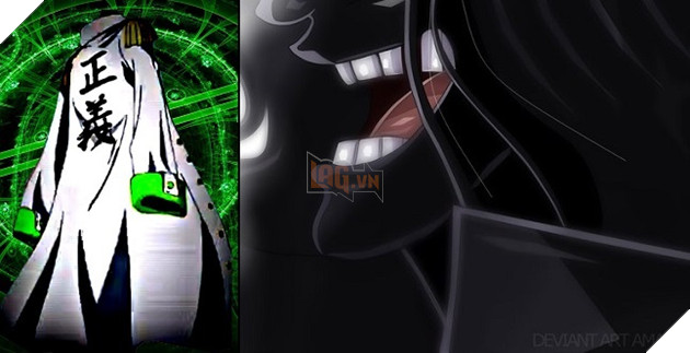 Image result for Ryokugyu