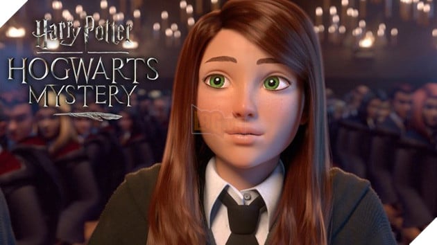 Top 7 game mobile mới cực hay đã ra mắt trên Android trong tháng 5