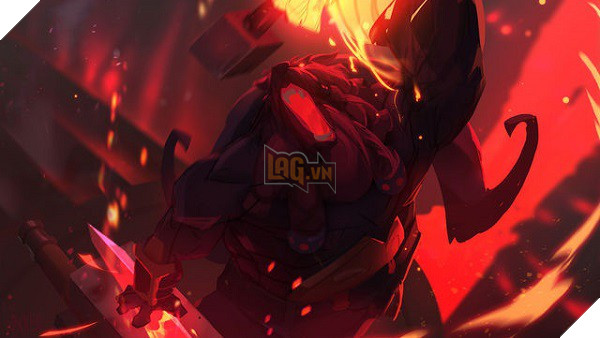LMHT: Riot lên kế hoạch chỉnh sửa Azir và Ryze, giảm sức mạnh của các chiêu thức tạo giáp