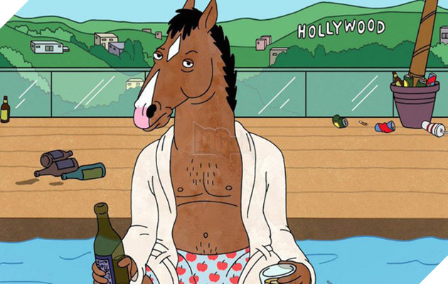 
Bộ phận kiểm duyệt của Trung Quốc không chấp nhận hình ảnh này
