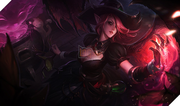 Káº¿t quáº£ hÃ¬nh áº£nh cho morgana