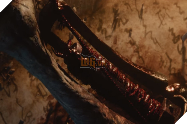 E3 2018: Những công bố sẽ thay đổi mọi thứ trong ngành công nghiêp game