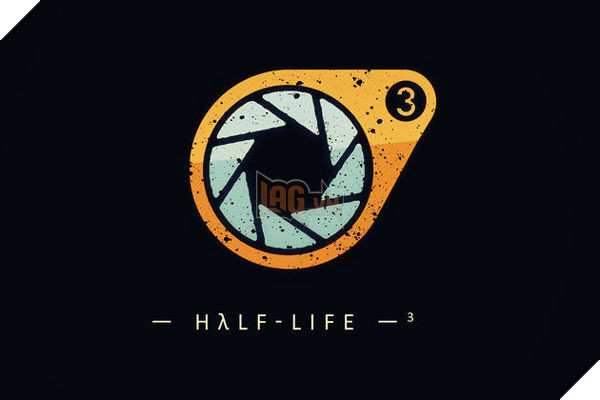 E3 2018: Những công bố sẽ thay đổi mọi thứ trong ngành công nghiêp game 2