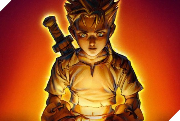 E3 2018: Những công bố sẽ thay đổi mọi thứ trong ngành công nghiêp game 6