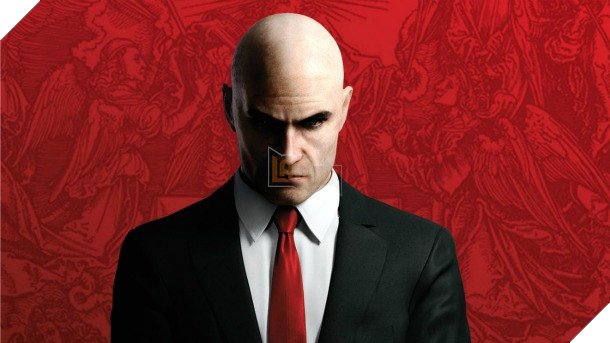 Káº¿t quáº£ hÃ¬nh áº£nh cho hitman