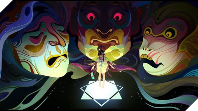 Âm Dương Sư: Hướng dẫn Menreiki - Diện Linh Khí SSR khống chế kèm sát thương cực mạnh 4