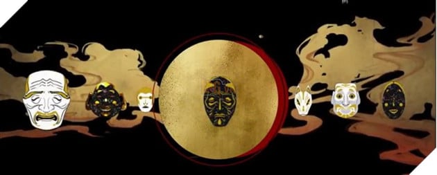 Âm Dương Sư: Hướng dẫn Menreiki - Diện Linh Khí SSR khống chế kèm sát thương cực mạnh