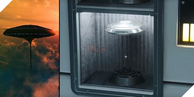 Toàn bộ Chi tiết ẩn trong Solo: A Star Wars Story Phần 1  8