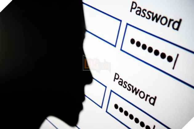 Bỏ 5 thói quen đặt password này ngay nếu không muốn bị hacker bắt bài - Ảnh 1. Bỏ 5 thói quen đặt password này ngay nếu không muốn bị hacker bắt bài - Ảnh 1.