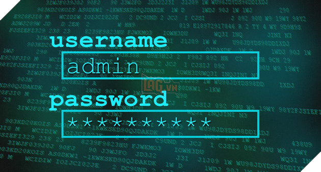 Bỏ 5 thói quen đặt password này ngay nếu không muốn bị hacker bắt bài - Ảnh 3. Bỏ 5 thói quen đặt password này ngay nếu không muốn bị hacker bắt bài - Ảnh 3.
