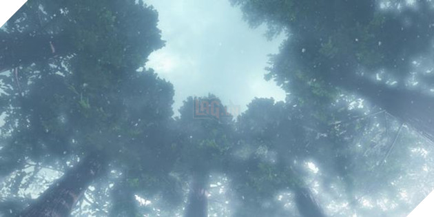 Call of Duty: Black Ops 4 và những tính năng phải có trong Blackout 7