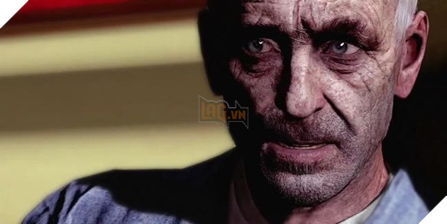 Call of Duty: Black Ops 4 và những tính năng phải có trong Blackout 9