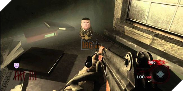 Call of Duty: Black Ops 4 và những tính năng phải có trong Blackout 11