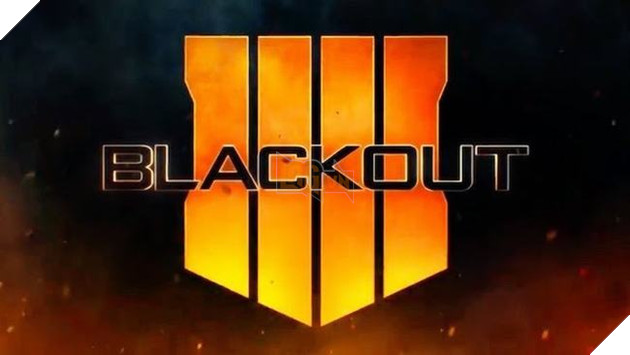 Call of Duty: Black Ops 4 và những tính năng phải có trong Blackout