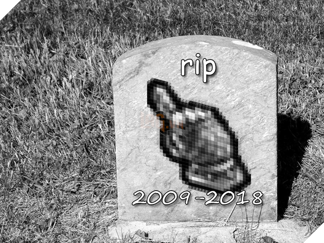 LMHT - RIOT bất ngờ tung ra thiết kế mới cho con trỏ chuột trong game khiến cộng đồng tiếc nuối thiết kế cũ