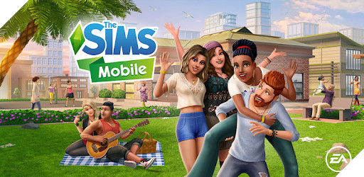 Mừng hết lớn khi cả đống game tuổi thơ nay đều đã có mặt trên Mobile 14