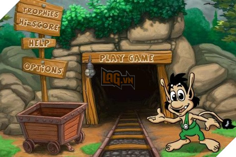 Mừng hết lớn khi cả đống game tuổi thơ nay đều đã có mặt trên Mobile 5