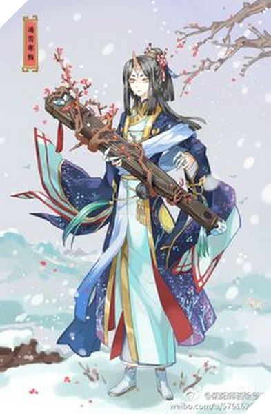 Âm Dương Sư: Hướng dẫn Youkinshi - Thức thần đẩy tốc PvP đặc biệt nhất game 3