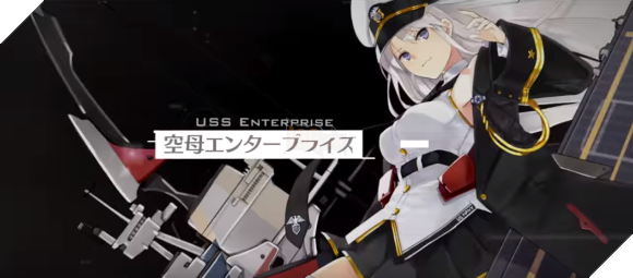 Game thủ phát sốt khi phát hiện ra chủ tịch công ty game xinh chẳng kém gì hot girl trong game - Ảnh 1.