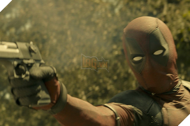 Top 10 nhân vật phản anh hùng đáng nhớ trên màn ảnh