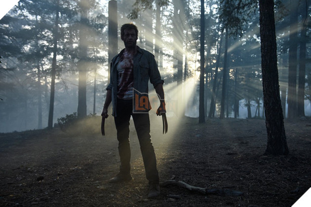 Top 10 nhân vật phản anh hùng đáng nhớ trên màn ảnh