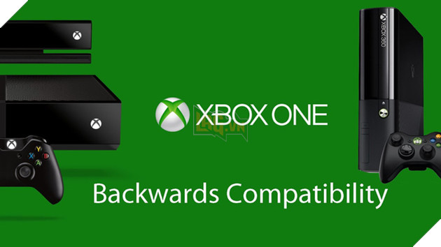 Xbox 360 gây bất ngờ khi được udpate khi đã bị khai tử từ 2 năm trước