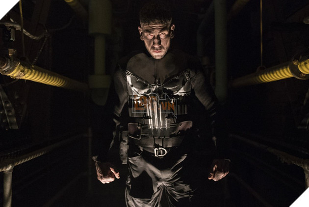 Top 10 nhân vật phản anh hùng đáng nhớ trên màn ảnh