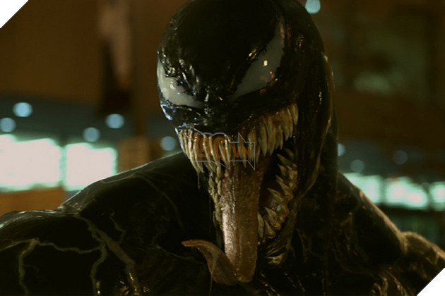 Top 10 nhân vật phản anh hùng đáng nhớ trên màn ảnh