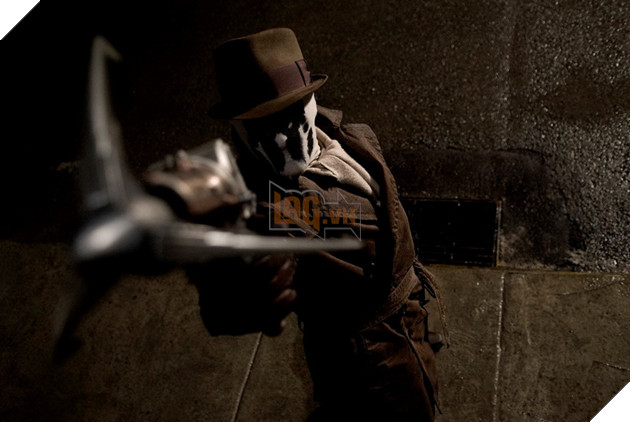 Top 10 nhân vật phản anh hùng đáng nhớ trên màn ảnh