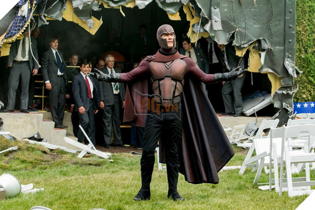 Top 10 nhân vật phản anh hùng đáng nhớ trên màn ảnh