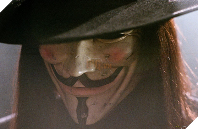 Top 10 nhân vật phản anh hùng đáng nhớ trên màn ảnh