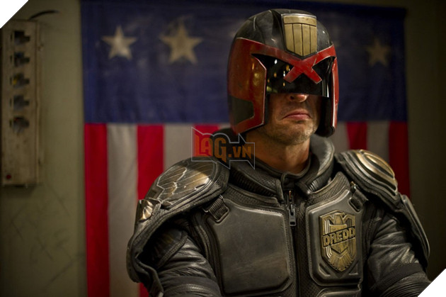 Top 10 nhân vật phản anh hùng đáng nhớ trên màn ảnh