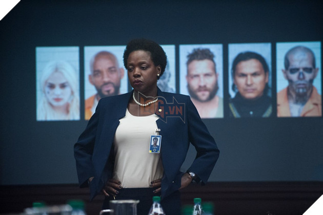 Top 10 nhân vật phản anh hùng đáng nhớ trên màn ảnh