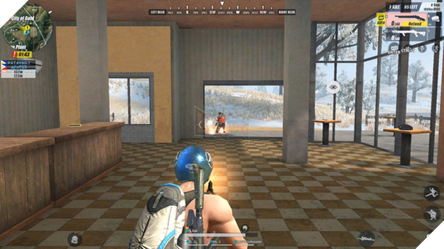 Rules of Survival lên Steam với giá 43 ngàn đồng: Sẽ ít hack hơn?