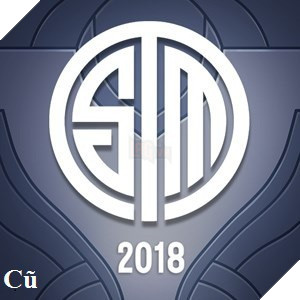 [PBE 8.12 lần 3] Riot ra mắt biểu tượng 3 đội tuyển VCSA, Pyke vừa ra mắt đã được tăng sức mạnh