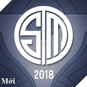 [PBE 8.12 lần 3] Riot ra mắt biểu tượng 3 đội tuyển VCSA, Pyke vừa ra mắt đã được tăng sức mạnh