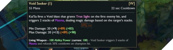 [PBE 8.12 lần 3] Riot ra mắt biểu tượng 3 đội tuyển VCSA, Pyke vừa ra mắt đã được tăng sức mạnh