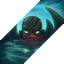 Pyke W