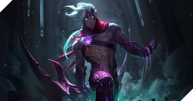 Meta Xạ Thủ đè đường lên ngôi trong phiên bản 8.11, hàng loạt siêu Xạ Thủ late game đứng bét bảng