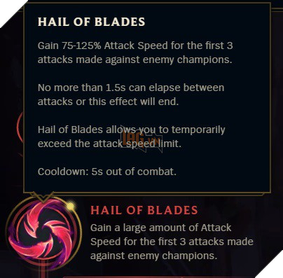 [PBE 8.12 lần 6] Riot quyết tâm đưa Rumble trở lại, Cuồng Đao Guinsoo bị nerf thảm