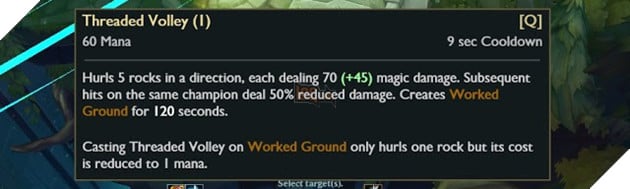 [PBE 8.12 lần 7] Thấy hypercarry khổ quá nên Riot không nerf Cuồng Đao Guinsoo nữa, Poppy được buff